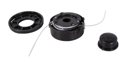 Головка с леской TH1 для HUTER GGT и GET-1200SL, GET-1500SL-Tehinstrument