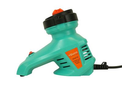 Станок заточной для сверл BG6019S  Sturm 190 Вт, сверла 3-12 мм-Tehinstrument