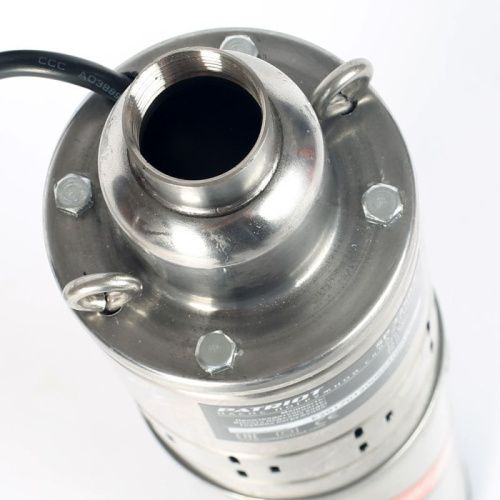 Насос скважинный Patriot SP 3250 S-Tehinstrument