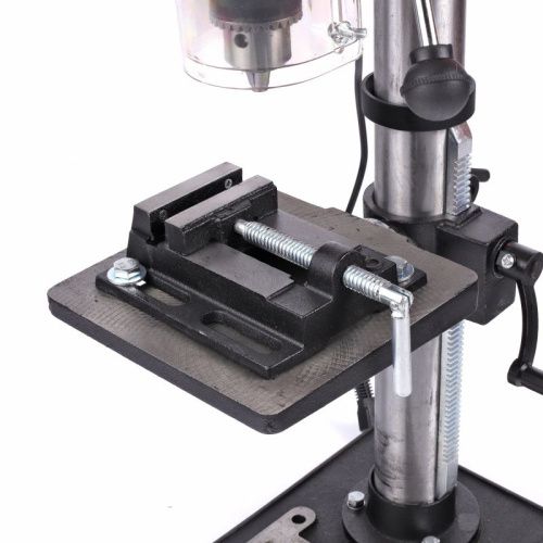 Станок сверлильный Patriot SD 600-Tehinstrument