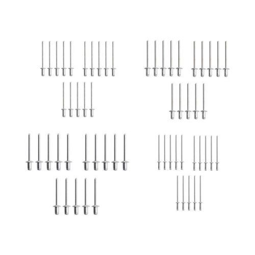 Заклепочник PATRIOT RDP 280-Tehinstrument