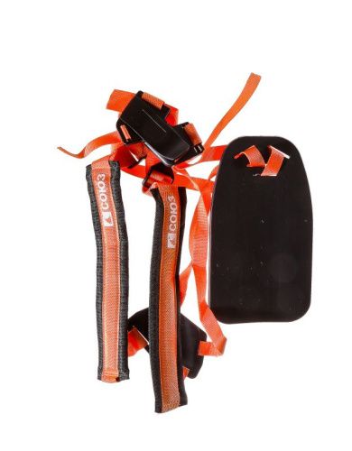 Триммер бензиновый СОЮЗ БТС-9062Л-Tehinstrument