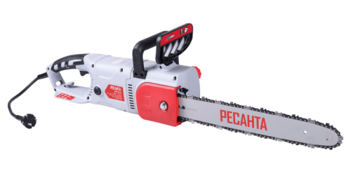 Электропила Ресанта ЭП-2216-Tehinstrument