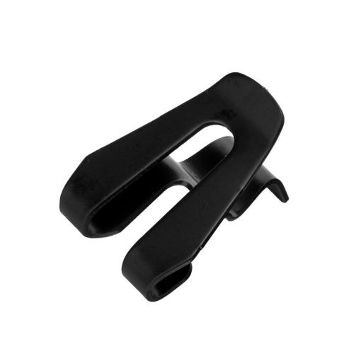 Дрель-шуруповерт аккумуляторная Denzel CDL-18-0-Tehinstrument