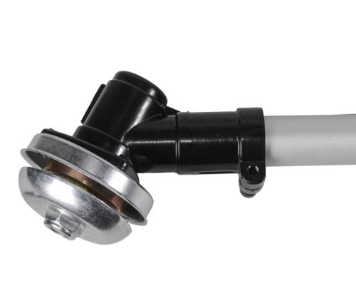 Бензиновый триммер Huter GGT-15004ТA (четырёхтактный)-Tehinstrument