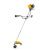 Триммер CHAMPION T444S-2-Tehinstrument Триммер CHAMPION T444S-2-Tehinstrument