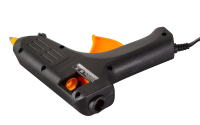 Клеевой пистолет Вихрь КП-11-Tehinstrument