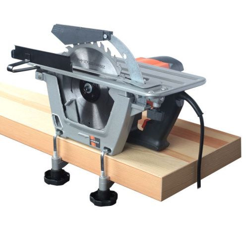 Пила циркулярная Patriot CS 195-Tehinstrument