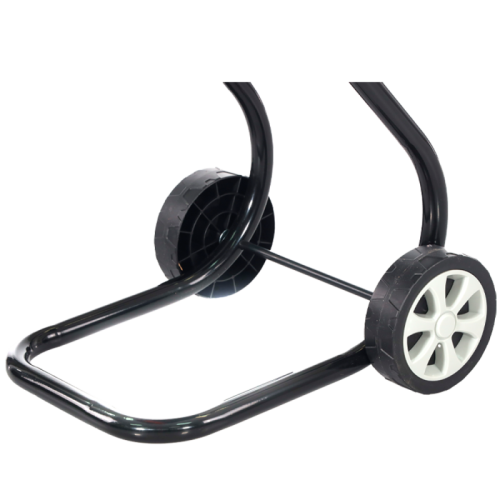 Измельчитель электрический YARD FOX 2400SE-Tehinstrument