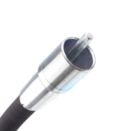 Вибратор для бетона глубинный PATRIOT CV 120-Tehinstrument