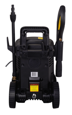 Мойка Eurolux W-200 PRO FG-Tehinstrument