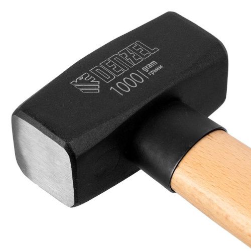 Кувалда Denzel 1000 г-Tehinstrument