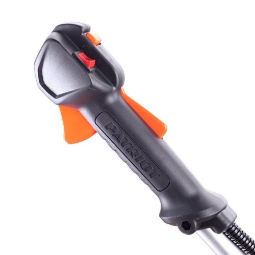 Триммер бензиновый Patriot PT 545-Tehinstrument