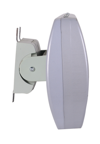 Инфракрасный обогреватель (кварцевый) Ресанта ИКО-1500Л-Tehinstrument