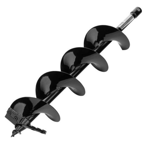 Шнек для грунта Denzel ER-150-Tehinstrument