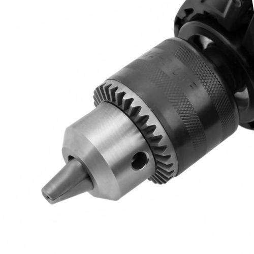 Дрель ударная Denzel ID-1050-2-Tehinstrument