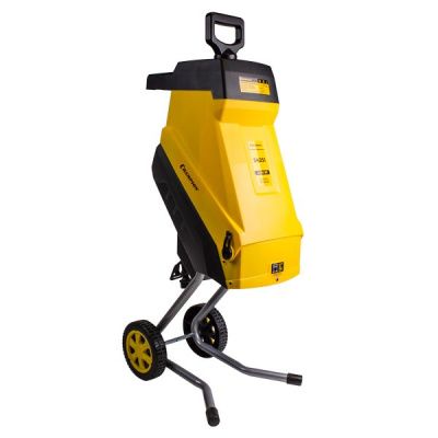 Измельчитель электрический CHAMPION SH251-Tehinstrument