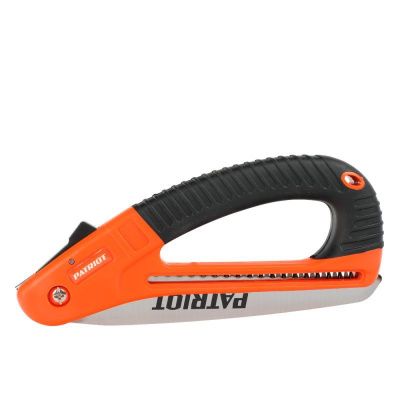 Ножовка садовая складная Patriot FGS-180-Tehinstrument