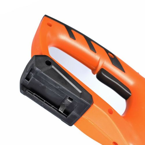 Снегоуборщик аккумуляторный ручной Patriot PE 1001 UES-Tehinstrument