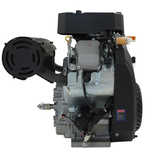 Двигатель Lifan LF2V90F MECHANICAL-Tehinstrument