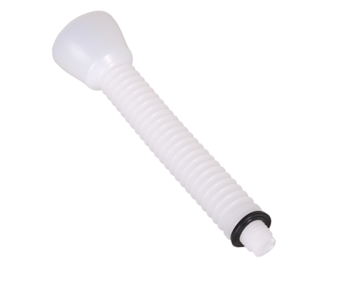 Инверторный генератор DN А2,7SI Huter-Tehinstrument