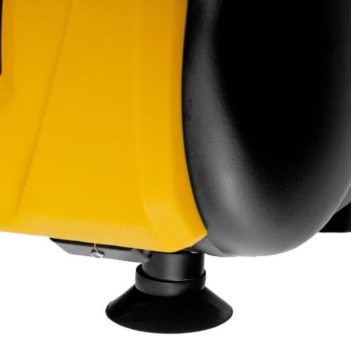 Компрессор воздушный безмасляный Denzel РС 1/6-180,1-Tehinstrument