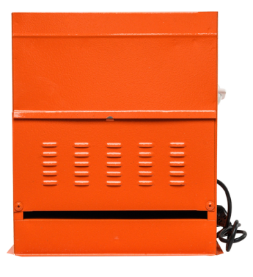 Измельчитель кормов ВИХРЬ ИК 3 в 1-Tehinstrument