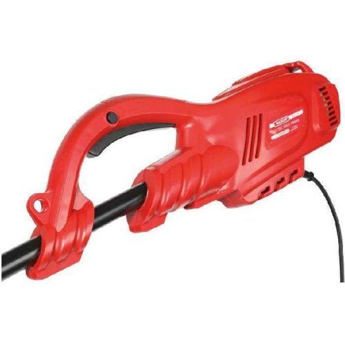 Электрический триммер MaxCUT MCE 116 (электрокоса МаксКУТ 116)-Tehinstrument