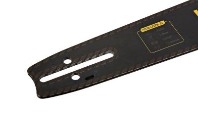 Шина 18"-0,325-1,3-72 зв., K095, (St240,242,235,240) Hanskonner-Tehinstrument