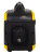 Инверторный генератор Huter DN4000Si-Tehinstrument Инверторный генератор Huter DN4000Si-Tehinstrument
