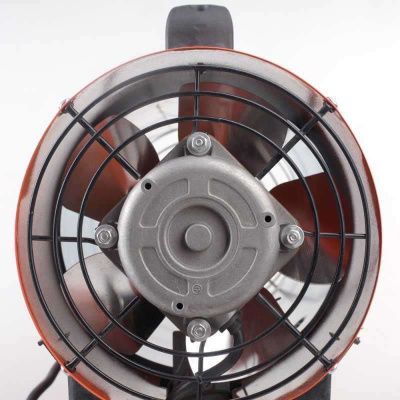 Газовая тепловая пушка Patriot GSC 127 (Патриот GSC 127)-Tehinstrument