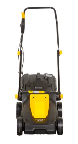 Газонокосилка электрическая Huter ELM-380T-Tehinstrument