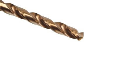 Сверло по металлу COBALT 7,0х109мм Hanskonner-Tehinstrument