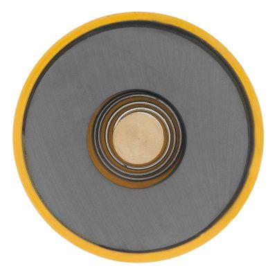 Клемма магнитная "масса" для сварочных работ Denzel-Tehinstrument