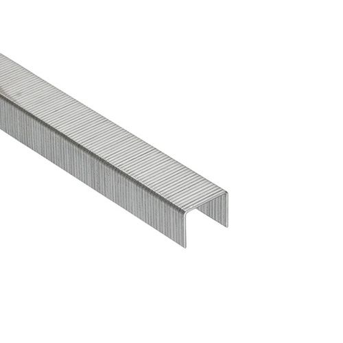 Скоба  Patriot PNS 80/10 S для пневмостеплера ASG 180-Tehinstrument