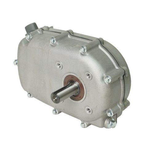 Редуктор в сборе 177F -192F-2, 460R-Tehinstrument