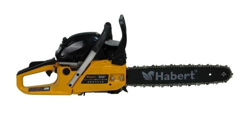 Бензопила Habert HN-4515-Tehinstrument