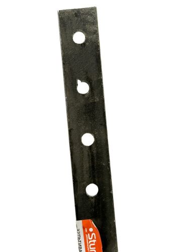 Культиватор-плоскорез  Sturm GKE-03-Tehinstrument