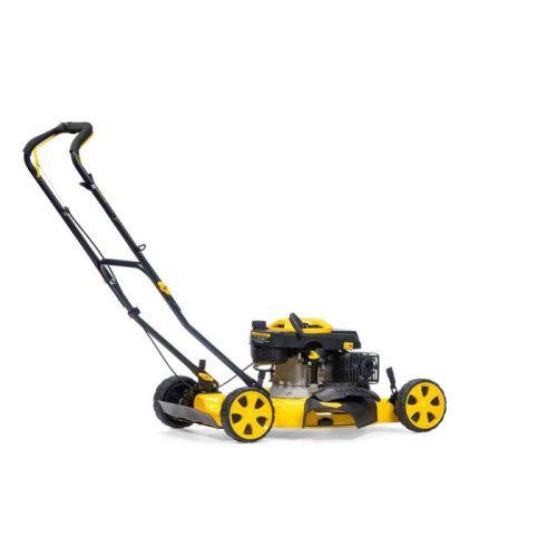 Бензиновая газонокосилка CHAMPION LM5127-Tehinstrument