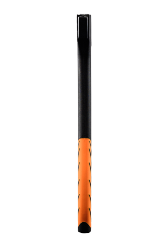 Топор универсальный Т7 (XS) Вихрь-Tehinstrument