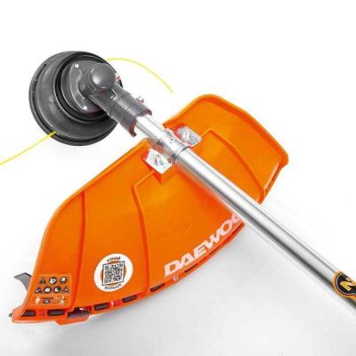 PicZip q50 (01:17:38 20.01.2018 0%  31671>>>31671)