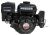 Двигатель Lifan 168F-2D, вал ?20мм-Tehinstrument