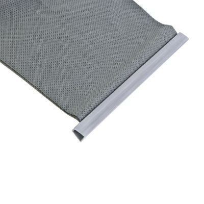 Нетканый мешок для пылесоса HVC1650, 42л Hanskonner, 1шт/уп-Tehinstrument