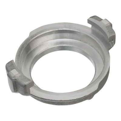 Головка рукавная HC-50, диаметр 2" Denzel-Tehinstrument