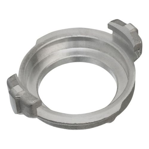 Головка рукавная HC-50, диаметр 2" Denzel-Tehinstrument