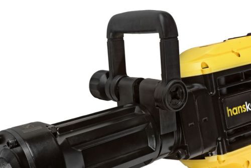 Отбойный молоток Hanskonner PLATINUM HDH1830H-Tehinstrument
