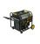Бензиновый инверторный генератор Hanskonner HPG-6500I-Tehinstrument Бензиновый инверторный генератор Hanskonner HPG-6500I-Tehinstrument