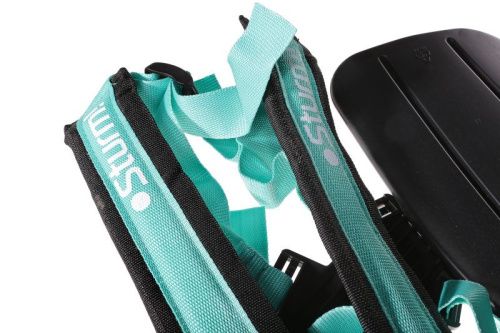 Триммер бензиновый  Sturm BT9133BL-Tehinstrument