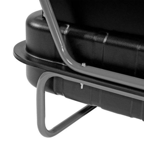 Дизельная тепловая пушка Denzel NHG-20i-Tehinstrument