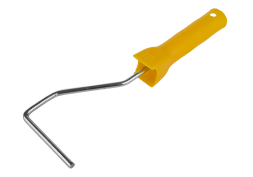 Ручка для валика 85 мм, D 4 мм  Sturm-Tehinstrument